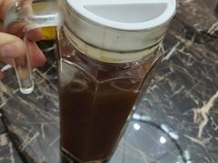 -臻牧壹品雪花牛肉火锅(大兴九臻店)