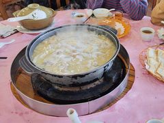-侠成水上农庄(工业大道店)