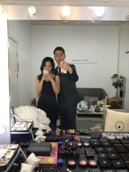 -北遇映画PHOTO GRAPHY STUDIO