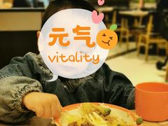 -必胜客(上海南站店)