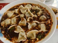 -彭福吉面鱼炒鸡·炒菜·烧烤(高新路店)