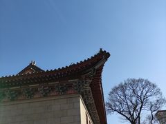 -抗战胜利纪念堂博物馆