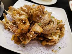 -吉友粥底火锅(方斜路店)