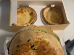 -必胜客(华邦银泰店)