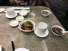 -鼎泰丰(国贸商城店)