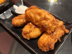 奶酥芋头-多味居(剪子巷店)