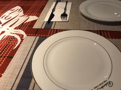 -Primo·丽莫意大利窑烤披萨