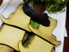 -众品蒸汽石锅坊