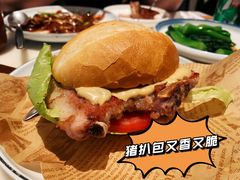 -石板街港澳冰室(天环店)