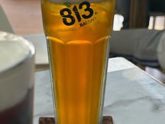 -813芭依珊 BAESAn(皇冠十畝地店)