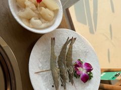 -慢搅粥底火锅(武侯大悦城店)