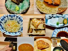 -鮨然(然寿司钱粮胡同店)