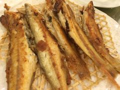 -金城大酒店-中餐厅(汾江中路店)