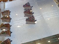 -小汪糕点(万达茂店)