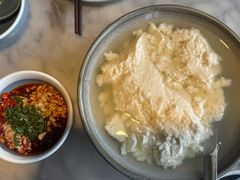 -懒人盐府人家(航天桥店)