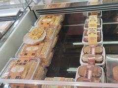 -御品轩(高新店)