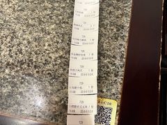 -小街天府(西工小街店)