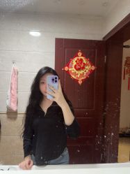 -ALONG HAIR阿龙发型