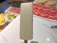 -李想大虾(吾悦广场店)