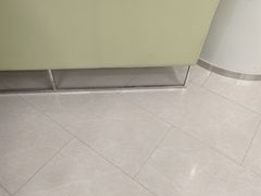 -上海市第十人民医院体检中心