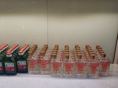 -腾阁自助餐厅(朝林广场店)