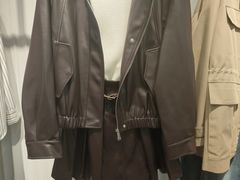 -首创奥特莱斯(北京店)