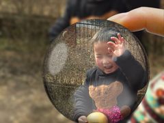 -莲塘马得利·蛋糕(斗柏路·唐庄店)