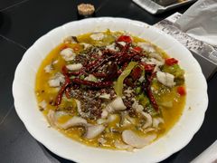 -映像威海·威海宴(威高广场店)