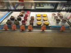 -老梦面包CHEZMOREL(麦子店)