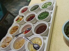 -额尔敦传统涮(体育场店)