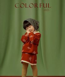-京尚映画摄影