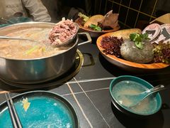 -二刀潮牛(重庆光环购物公园店)