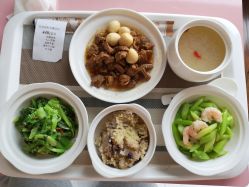 点击看大图 -诗安国际母婴会所(香坊区店)