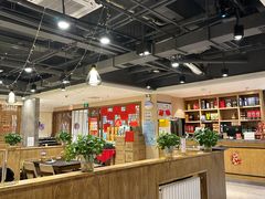 -金百万(亦庄店)