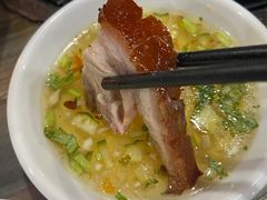 烤乳猪-姐妹临高乳猪店(海垦路店)