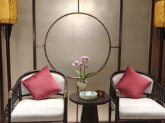 -杭州西湖柳莺里酒店·闻莺厅