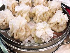 -凯鸽酒楼(操场城店)