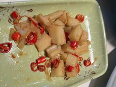 -鸭天下·川菜·家宴(铂金时代店)