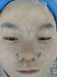 -北京新星靓医美