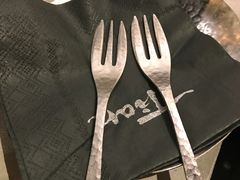 -Tian品