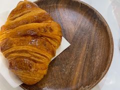 -1/4 ONE QUARTER COFFEE LAB(朝阳大悦城店)