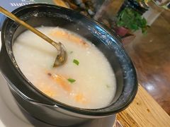 -咖梦餐厅 COMENG RESTAURANT