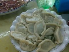-日照大牌檔•小船海鲜(万平口店)