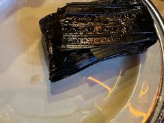 -万三面馆(青龙正街太古里店)