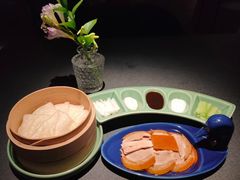 -晟永興(三里屯店)