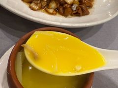 -金哥私房菜馆(张府园总店)