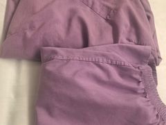 -鸥迪足道(浑南亿丰店)