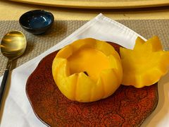 -鱼桥巷·美学川菜