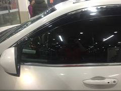 -龙膜全球臻选店·汽车贴膜·隐形车衣