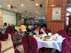 -荔枝楼酒家(员村东璟店)